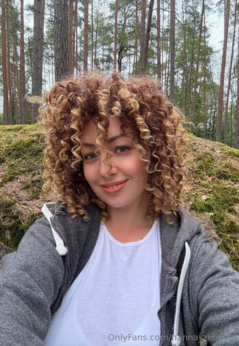 hanna-zimmer