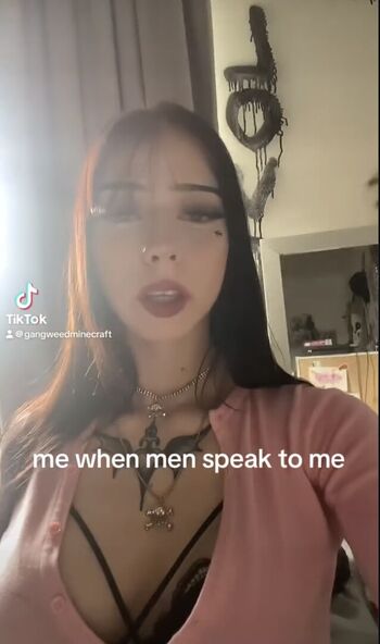 Hannah