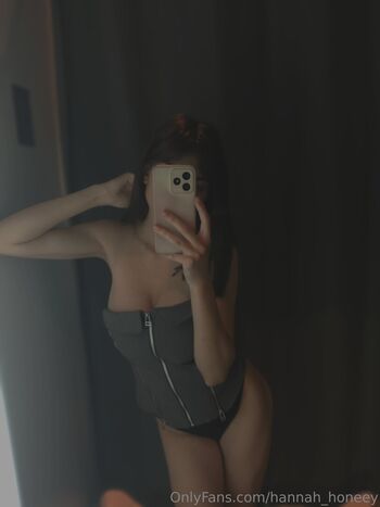 hannah_honeey