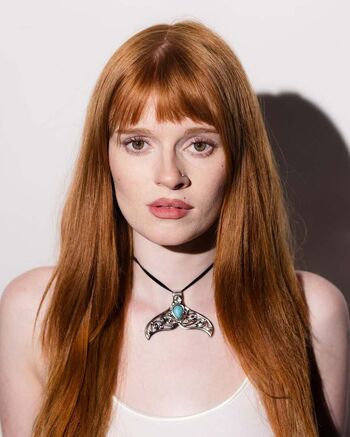 Hannah Mccloud