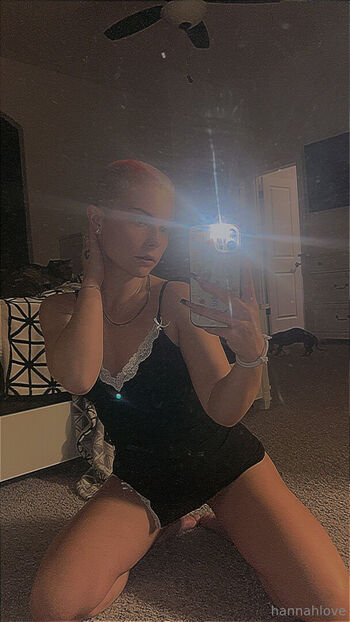 hannahhbabyy