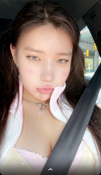 Hannahkae27