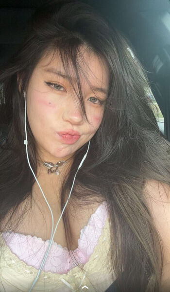 Hannahkae27