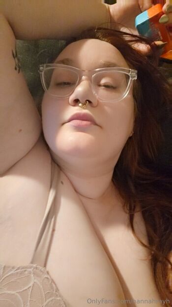 hannahrayh