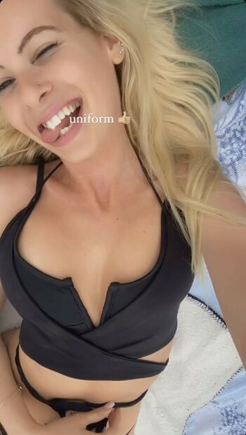 Hannahsiegel2