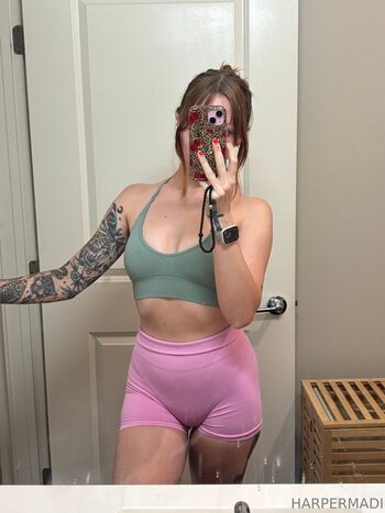 harpermadi_
