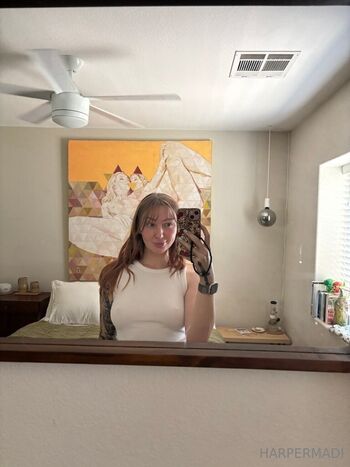 harpermadi_
