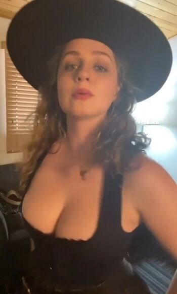 Harrietprebble