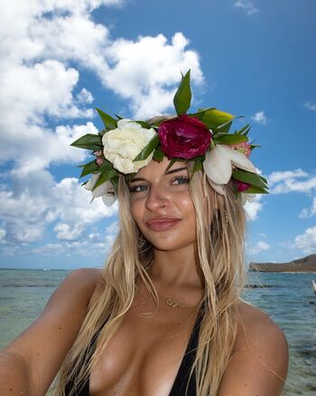 Hawaii Baddies