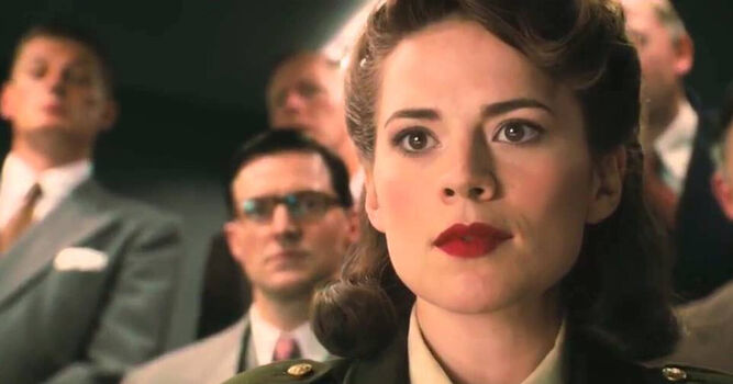 hayleyatwell