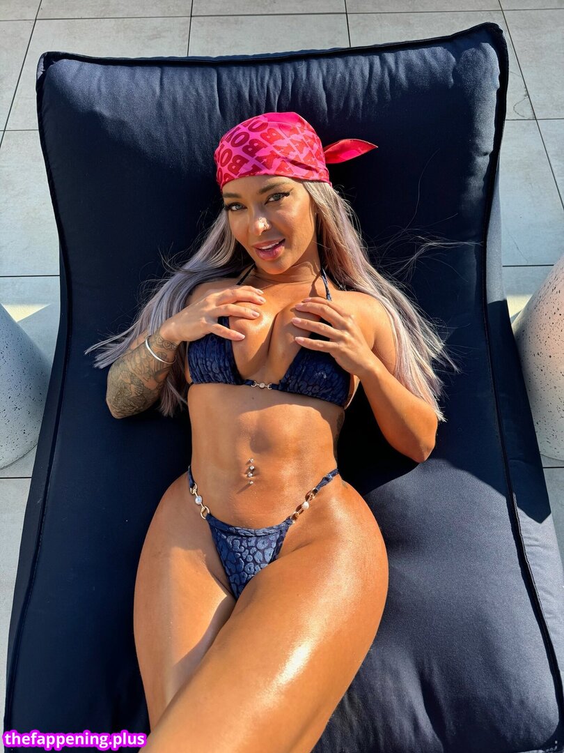 hayleydavies_free