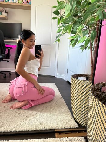 Hayleyxyz