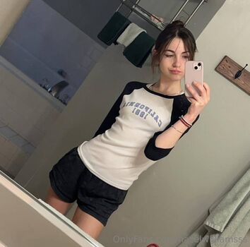 hazelwilliamsss
