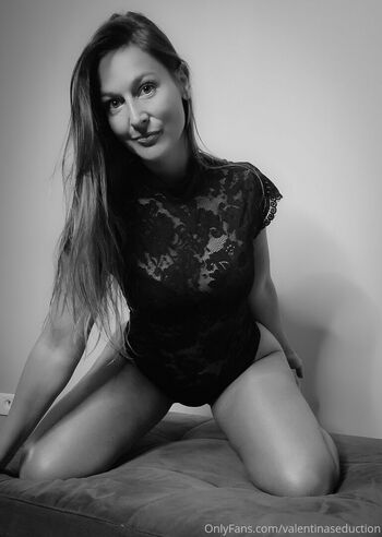hd.of.feminity