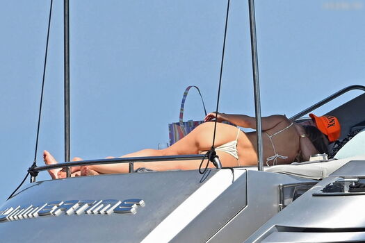 Heidi Klum