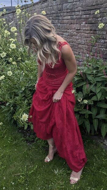 Helen Skelton