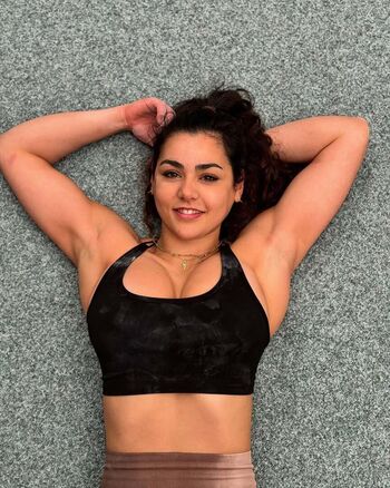 Helena Daher