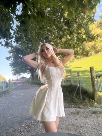helenakingsoul