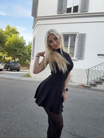helenakingsoul