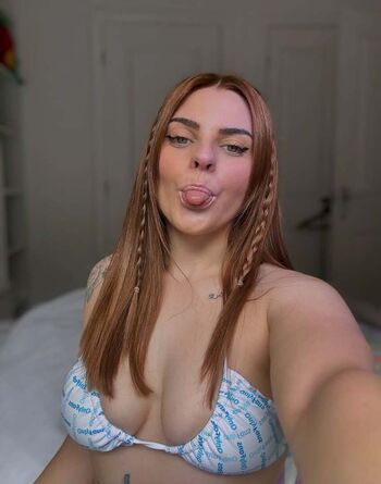 helenrofficial