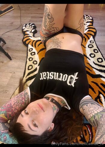 hellcatnat_tv