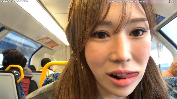 hello_kiko