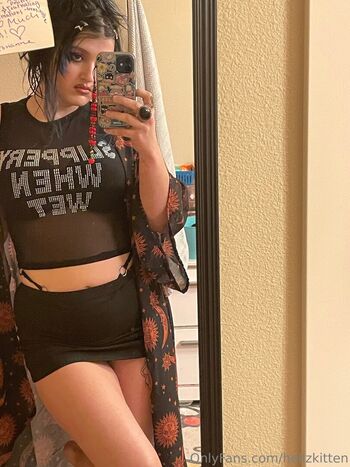 hellzkitten