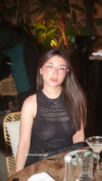 helydiaa