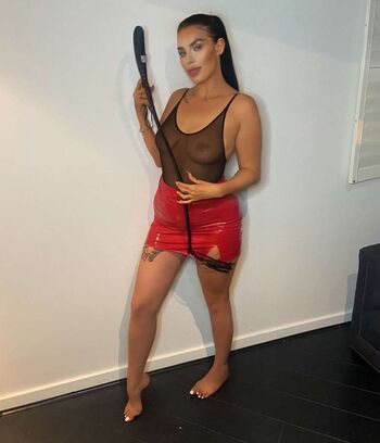 Hennydiamonds