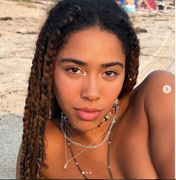 Herizen 