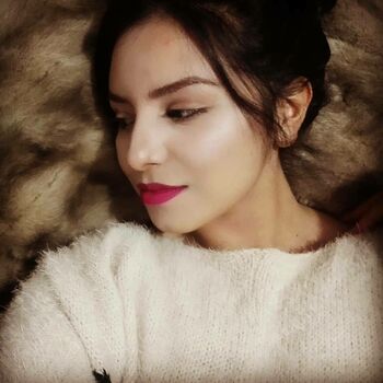 Herlinda Angel