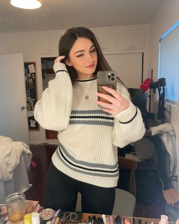 heybillierae