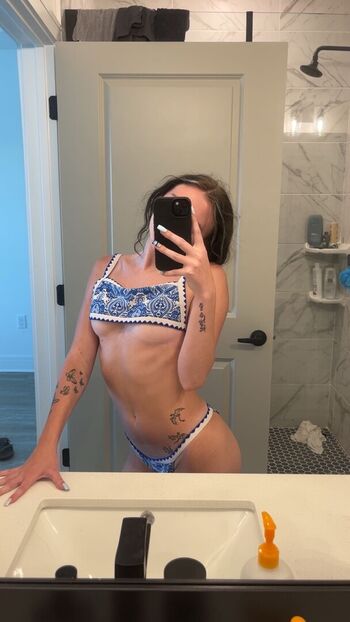 heyitshaileyy