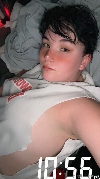 heyitsivyanne