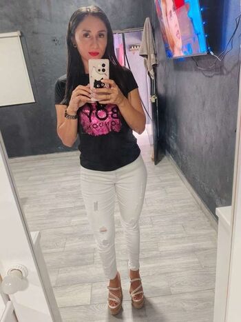heynellyy