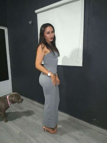 heynellyy