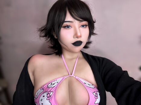 Heysel_uwu
