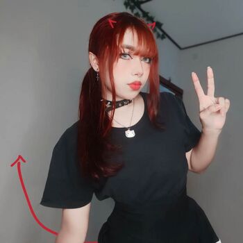 Heysel_uwu