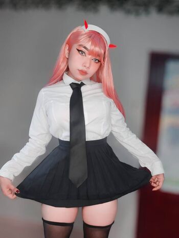 Heysel_uwu