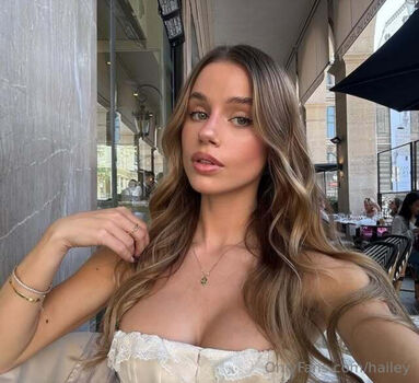 Hiley Gr1ce