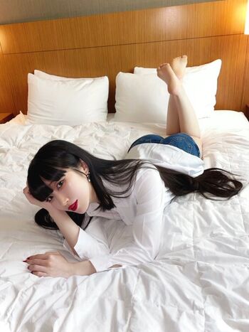 Himari Tsukishiro