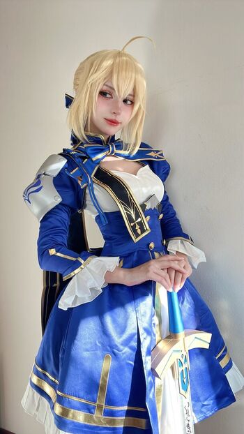 Himee.lily