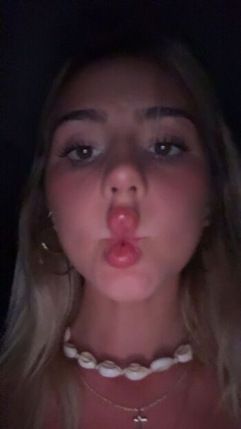 Hippicam