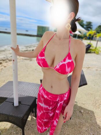 Hitozumamitomo