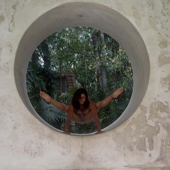 Holisticshine