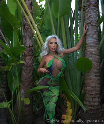 hollyjaydeacon