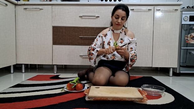 Homemaking