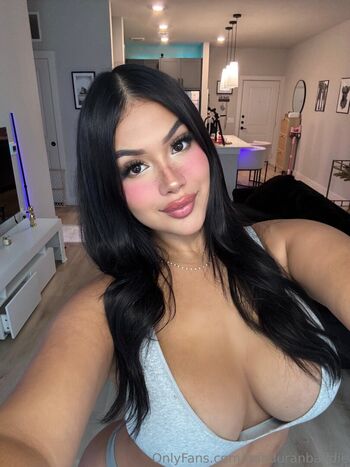 honduranbaddie