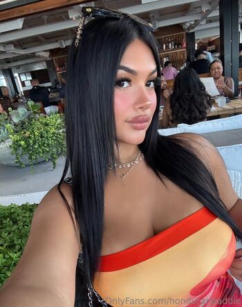 honduranbaddie
