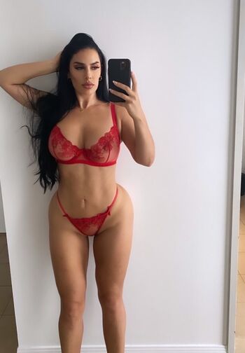 Honey Adams